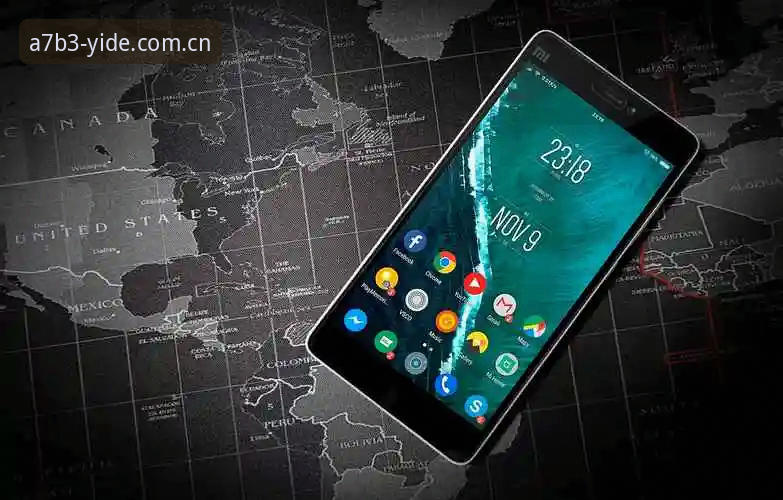 亿德App下载 亿德体育平台A7B3版本体验评测:从亿德App下载到极致交互的全新突破
